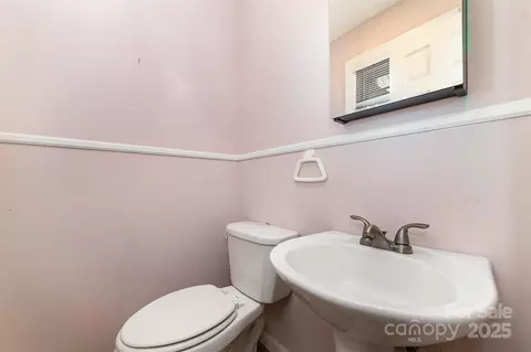 Other - 107 E Boyd St, Maiden, NC 28650 photo 6 of 8