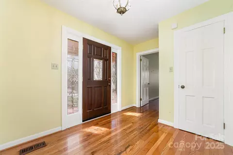 Entry Way - 107 E Boyd St, Maiden, NC 28650 photo 1 of 1