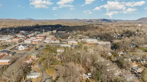 0 Rectory Hill Sw 2 Pl SW #2, Lenoir City, NC 28645