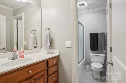6639 Fox Ridge Cir, Davidson, NC 28036 photo 28