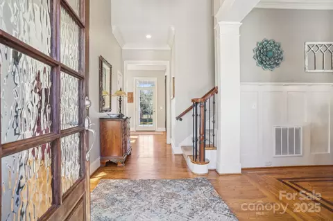 6639 Fox Ridge Cir, Davidson, NC 28036 photo 5