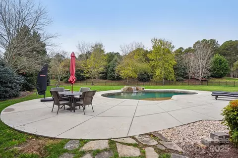 6639 Fox Ridge Cir, Davidson, NC 28036 photo 42