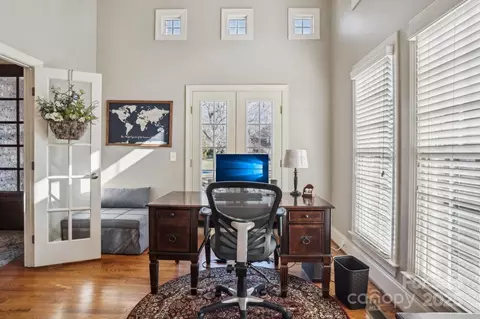6639 Fox Ridge Cir, Davidson, NC 28036 photo 17