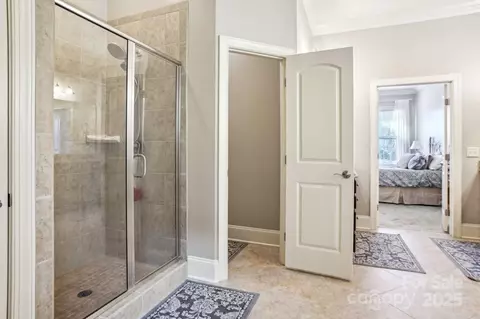 6639 Fox Ridge Cir, Davidson, NC 28036 photo 23