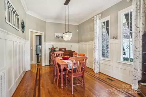 6639 Fox Ridge Cir, Davidson, NC 28036 photo 19