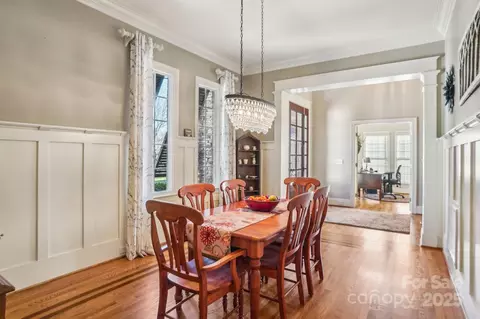 6639 Fox Ridge Cir, Davidson, NC 28036 photo 18