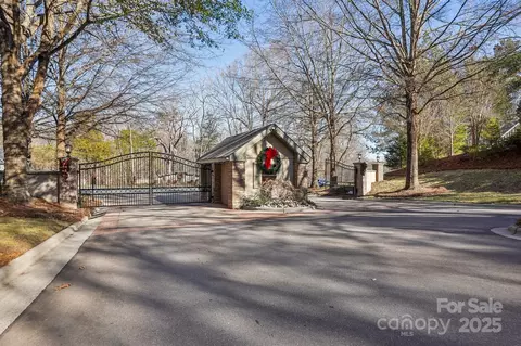 6639 Fox Ridge Cir, Davidson, NC 28036 photo 48
