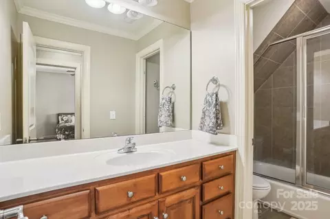6639 Fox Ridge Cir, Davidson, NC 28036 photo 30