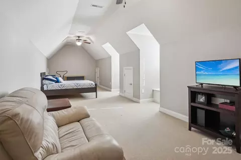 6639 Fox Ridge Cir, Davidson, NC 28036 photo 33