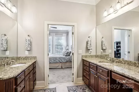 6639 Fox Ridge Cir, Davidson, NC 28036 photo 21