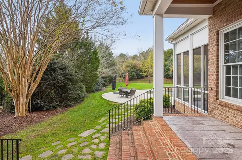 6639 Fox Ridge Cir, Davidson, NC 28036 photo 37