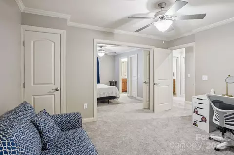 6639 Fox Ridge Cir, Davidson, NC 28036 photo 26