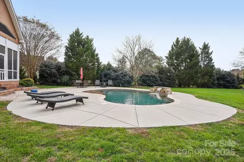 6639 Fox Ridge Cir, Davidson, NC 28036 photo 41
