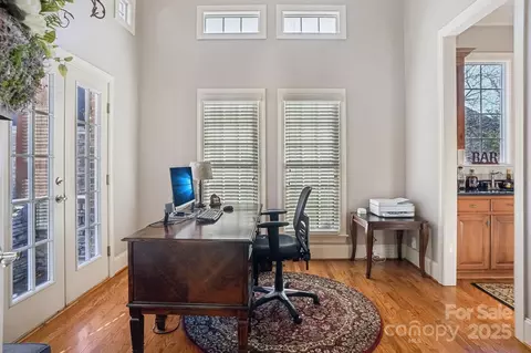 6639 Fox Ridge Cir, Davidson, NC 28036 photo 16