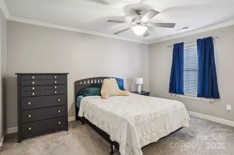 6639 Fox Ridge Cir, Davidson, NC 28036 photo 27