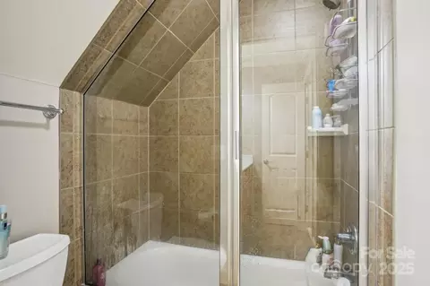 6639 Fox Ridge Cir, Davidson, NC 28036 photo 31
