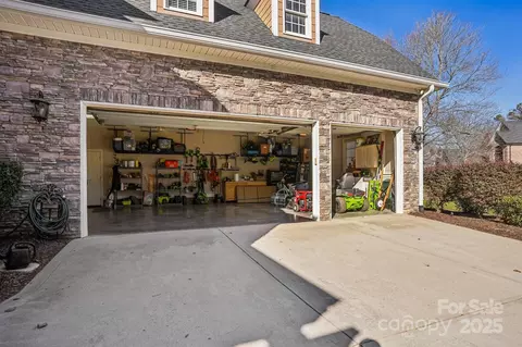 6639 Fox Ridge Cir, Davidson, NC 28036 photo 43