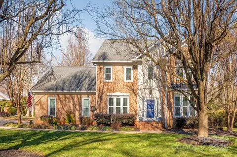 300 Dorsett Downs Downs, Fort Mill, SC 29708