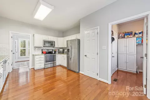 Other - 300 Dorsett Downs Downs, Fort Mill, SC 29708 photo 6 of 9