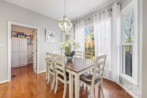 Dining - 300 Dorsett Downs Downs, Fort Mill, SC 29708 photo 1 of 1