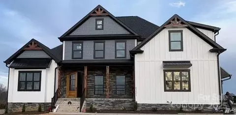 6507 Rehobeth 4 Rd #4, Waxhaw, NC 28173