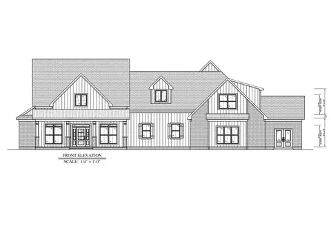 6507 Rehobeth 4 Rd #4, Waxhaw, NC 28173