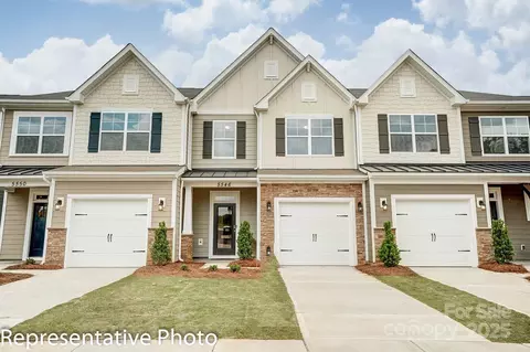 4268 Black 229 Ct #229, Harrisburg, NC 28075