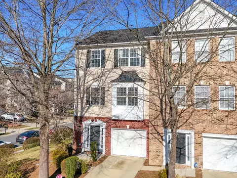 9893 Walkers Glen Nw Dr NW, Concord, NC 28027
