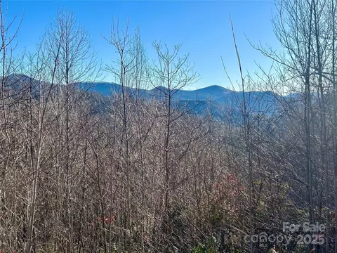 Freedom 74 Way #74, Bryson City, NC 28713