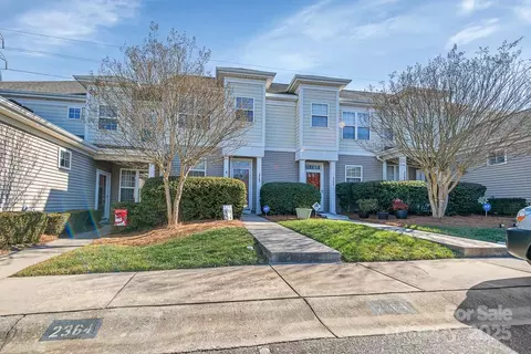 2364 Madison Green Dr, Gastonia, NC 28054