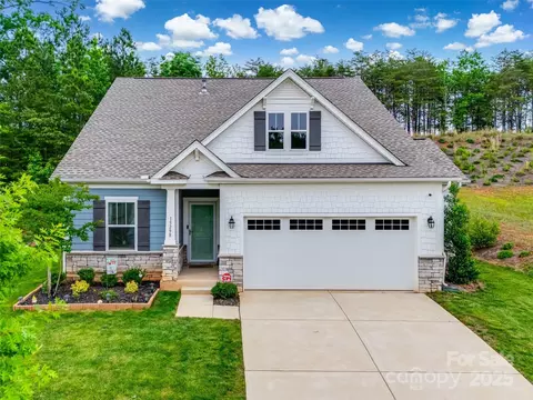 15298 Windward Ln, Lancaster, SC 29720