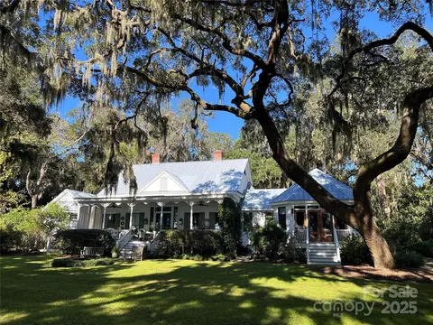 131 Pritchard St, Bluffton, SC 29910
