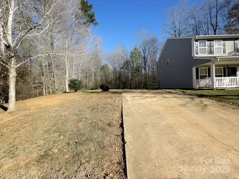 3612 Ribbonwalk Trl, Charlotte, NC 28269