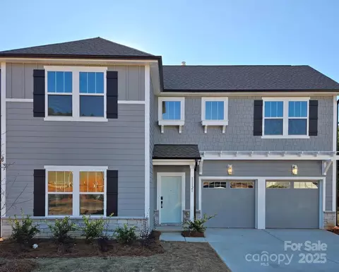 11121 Argosy 1081 Dr #1081, Lancaster, SC 29720