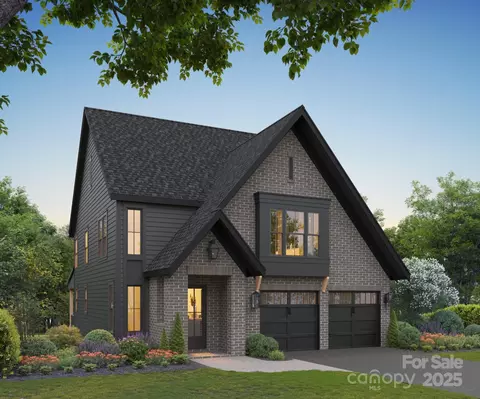 3025 Kinger Ln, Matthews, NC 28105