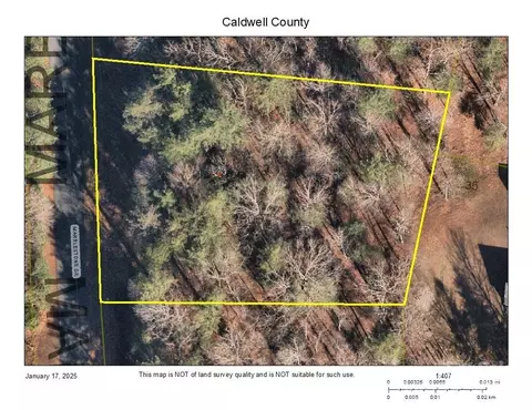 5676 Marblestone 40 Dr #40, Granite Falls, NC 28630