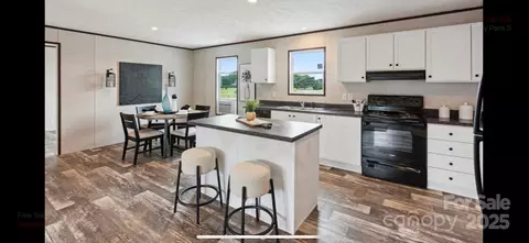 147 Lavista Cir, Forest City, NC 28043