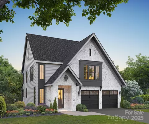 3029 Kinger Ln, Matthews, NC 28105