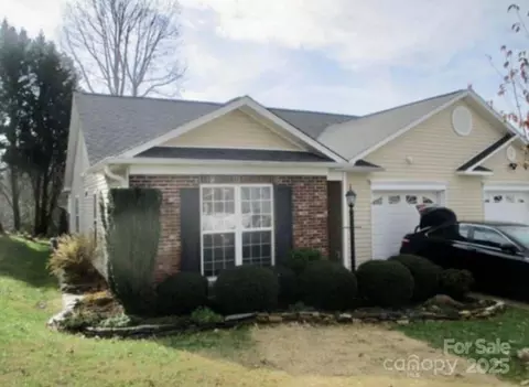113 Morgan Trace Sw Dr SW, Valdese, NC 28690