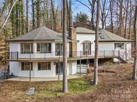 153 Heritage Pl, Mooresville, NC 28115