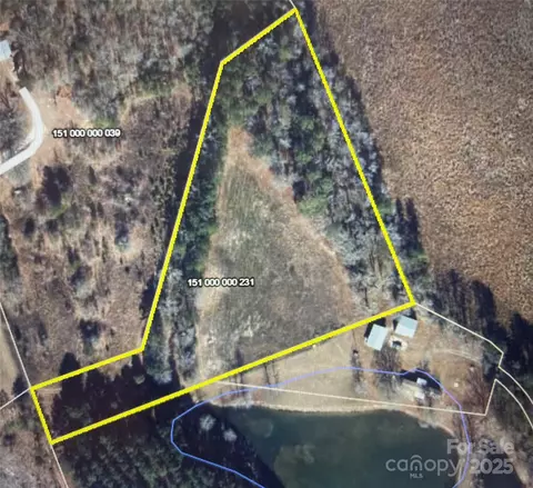 384 Community Rd, Chesterfield, SC 29709 photo 3