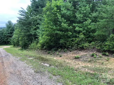 164 Staghorn Road #164, Purlear, NC 28665 photo 7