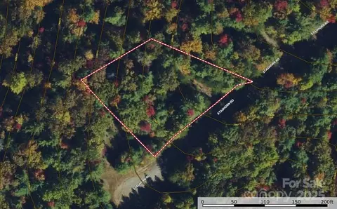 164 Staghorn Road #164, Purlear, NC 28665 photo 5