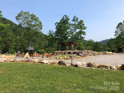 164 Staghorn Road #164, Purlear, NC 28665 photo 30