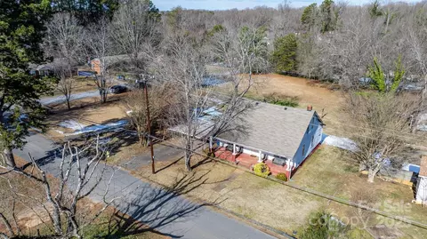 Other - 608 6th Sw St SW, Conover, NC 28613 photo 4 of 7