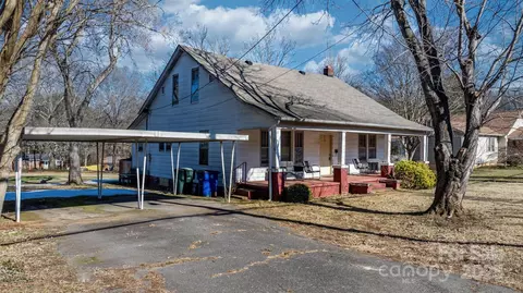 Other - 608 6th Sw St SW, Conover, NC 28613 photo 2 of 7