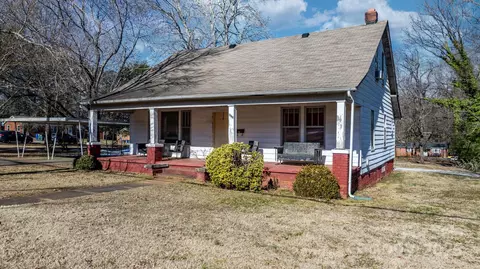 Other - 608 6th Sw St SW, Conover, NC 28613 photo 1 of 7