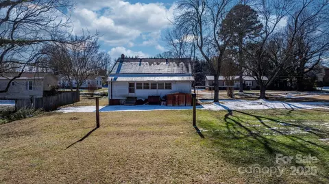 Other - 608 6th Sw St SW, Conover, NC 28613 photo 3 of 7