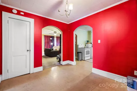 Other - 608 6th Sw St SW, Conover, NC 28613 photo 6 of 7