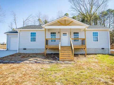 4644 Old Catawba 3 Rd #3, Catawba, NC 28609